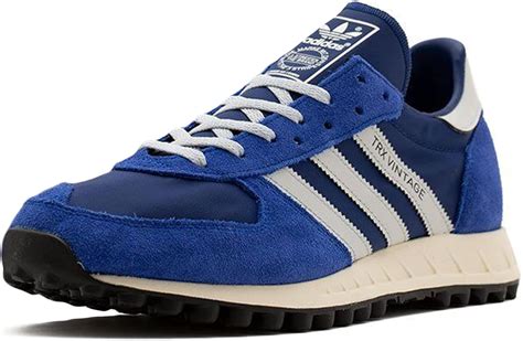 adidas schuhe vintage|Amazon.com: Adidas Retro Shoes.